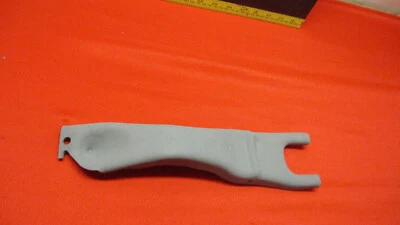 1966-1968 FORD GALAXIE AND MERCURY CLUTCH FORK 390 ENGINE 4 SPEED - Image 1 of 4