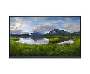 Dell P2222H 21.5" IPS Monitor WITHOUT STAND - FHD 8ms 60 Hz - DELL OUTLET STOCK - Afbeelding 1 van 2