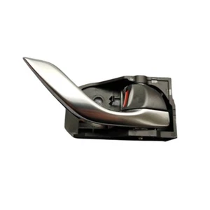 1x For Mazda CX-5 cx5 2013 2014 2015 2016 Rear Right RH Door Inner Handle Frame - Bild 1 von 2