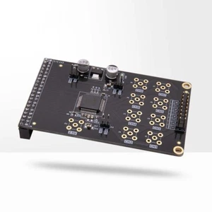 Campionamento simultaneo multicanale modulo AD 16 bit per ALINX AN706 - Foto 1 di 1