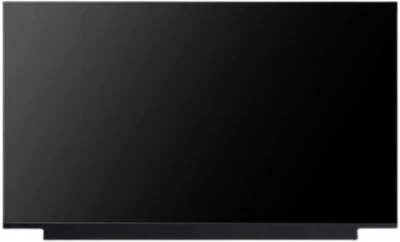 15.6" for HP M16337-001 M16338-001 M16339-001 FHD LCD Screen  LED  Display - Image 1 of 2