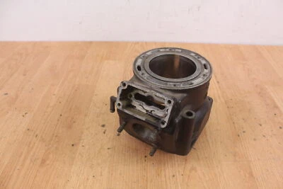 2001 ARCTIC CAT MOUNTAIN CAT 800 Cylinder Jug  - Image 1 of 4