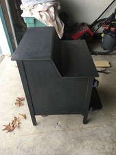 Fisher Fireplaces Stoves For Sale Ebay
