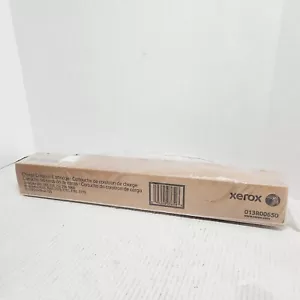 Cartuccia originale Xerox 013R00650 carica Corotron nuova sigillata - Foto 1 di 6