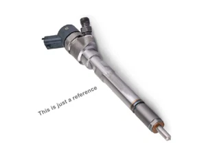 338002F600  Genuine Diesel Fuel Injector Ass'y for Hyundai Tucson TL (2015~2020) - Picture 1 of 2