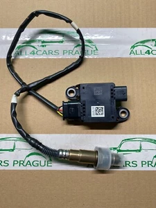 05L9062061D SEAT ATECA FORMENTOR LEON SENSORE ANTIPARTICOLATO 05L906261D ORIG. NUOVO - Foto 1 di 14