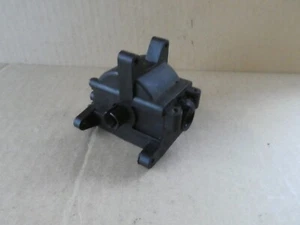 PROTECH 12 FRONT DIFF WITH ALL INNER GEARS NITRO RC CAR PART - Picture 1 of 5