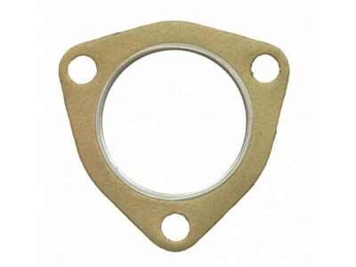 Junta de escape Felpro 22978SKBY para Triumph TR250 1967-1969 Foto 1 de 2