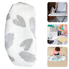  Ironing Board Cover Small Polyester Cloth Protective Printing