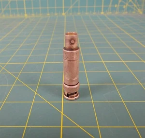 Microlab / FXR AA-10B Attenuator   10 db - Picture 1 of 7