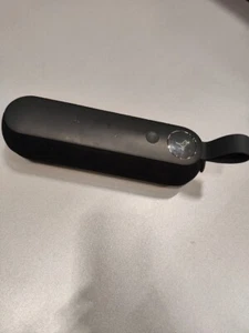 Libratone TOO LTG200 Wireless Bluetooth Speaker Black Not Working For Parts - Picture 1 of 8