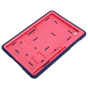 Tablet Cases Shockproof Soft Light Free Hands Protective Case For Tab CB - Afbeelding 1 van 22