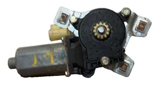 2006 - SATURN VUE Left Power Window Motor Lh - CHECK PICTURE ID FOR MATCH. - Picture 1 of 6