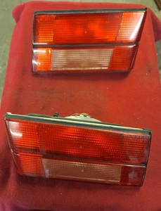 Rücklichter für E34 Touring - Bild 1 von 1