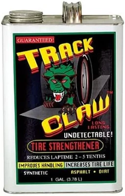 Fortalecedor de neumáticos 2995, 1 galón Foto 1 de 4