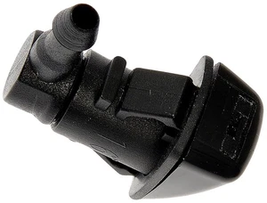 ✅ Dorman Windshield Washer Nozzle for MKX, Edge 58084 - Foto 1 di 5