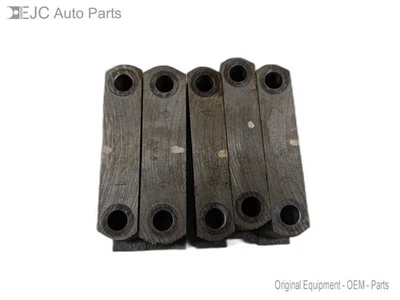 Engine Block Main Caps For 13-19 Nissan Sentra  1.8 - Image 1 of 4