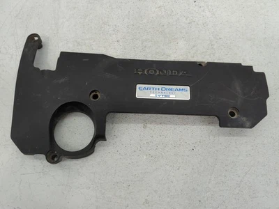 Cubierta del motor Honda Cr-v 2016 HGTUL Foto 1 de 4