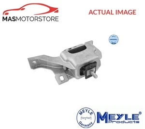 ENGINE MOUNT MOUNTING SUPPORT RIGHT FRONT MEYLE 300 221 2003 I NEW - Picture 1 of 6