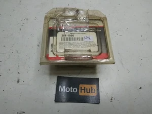 All Balls Racing 2019 Arctic Cat Wildcat X EPS Tie Rod End Kit - 2 Kits Req. - Picture 1 of 7