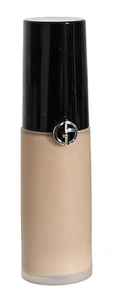 Giorgio Armani Luminous Silk Concealer 5.5 0.40fl oz/12ml - Picture 1 of 3