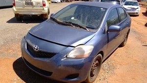 Ignition Switch Conventional Ignition Fits 07-21 TUNDRA 235223 - Picture 1 of 9