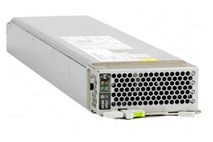 7048278 SUN ORACLE 2000W AC POWER SUPPLY FOR T5-2 X2-4 - Photo 1/8