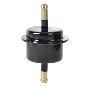 Automatik Getriebe FlüSsigkeits  für   ACCORD -Z   Elements FIT CI6645 - Bild 1 von 6