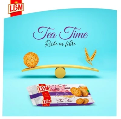 Kekse Einzeln verpackt - Bild 1 von 4