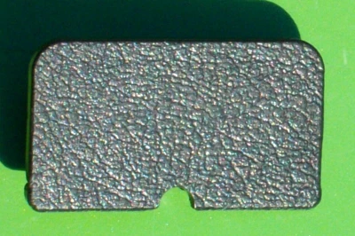 CARCASA CONSOLA CENTRAL MITSUBISHI 3000GT 91-96 TAPA CAJA TRASERA MB746467 OEM STEALTH Foto 1 de 4