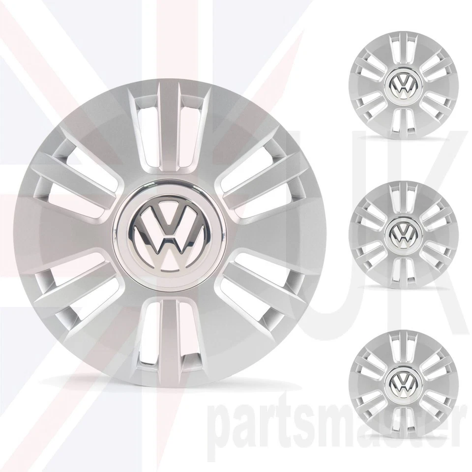 Volkswagen 1S0601147DCIY