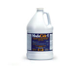 MadaCide-1 1 gallon 1 ea