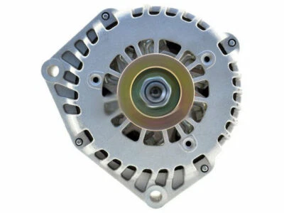 Alternador para GMC Sierra 1500 HD 2003, 2005-2006 32213 KG 6,0 L V8 Foto 1 de 2