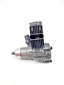 Cameron Bros MFG Thimble Drome Model Engine - Picture 1 of 4