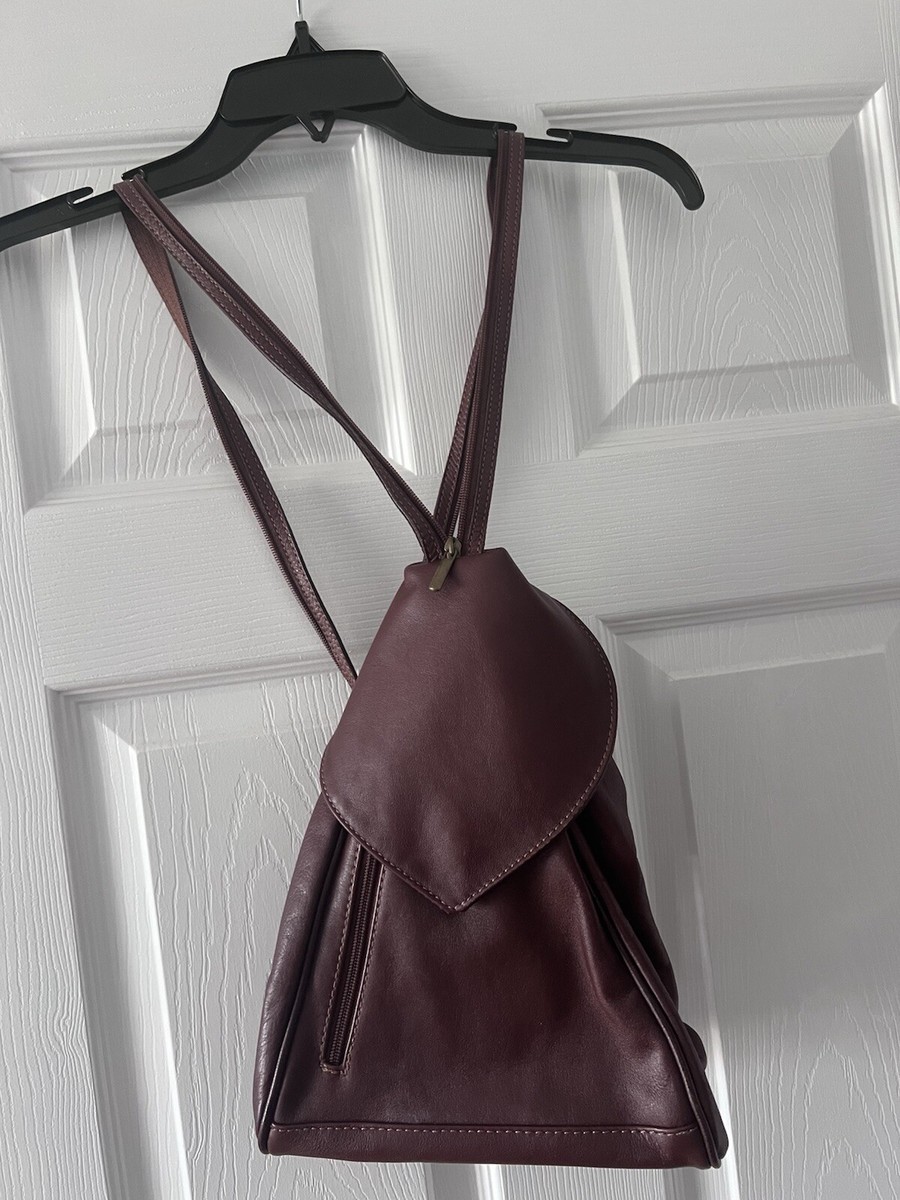 Bag Esprit Mochilas Mochila Gimnasio Mujer Mochila Esprit De