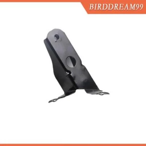 Fits For 320i 328d 328i 330e 330i 335i 340i Front Left Fender Support Bracket - Picture 1 of 8