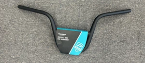 Pedego Freestyle HIGH RISE Handlebars for E BIKE or REGULAR BIKE - Picture 1 of 3