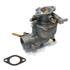 Carburetor For Briggs & Stratton 146451-0788-99, 146451-1120-99 & 146451-1144-99
