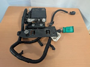 Peugeot 2008 II 2022 Radar Sensor Distance Radar 9836764380 - Picture 1 of 4