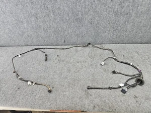 Arnés de cableado para parachoques trasero TOYOTA SIENNA 21-25 82169-08050 OEM - Imagen 1 de 7