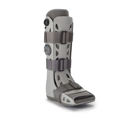 Aircast AirSelect Walker Boot, Medium (EA/1) - Image 1 of 2
