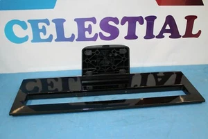 STAND TOSHIBA 49L3753DB 49U6863DB 50U6863DB 55U6863DB 55U7763DB 55U5766DB TV - Picture 1 of 3