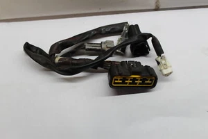 2003 YAMAHA YZ450F YZ 450 F CDI HEADLIGHT FRONT SUB HARNESS WIRING - Picture 1 of 5