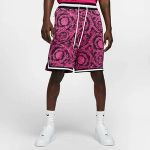 Nike DRi-Fit DNA Printed Shorts. Brand New. Mens Size: Medium and Large - Picture 1 of 5