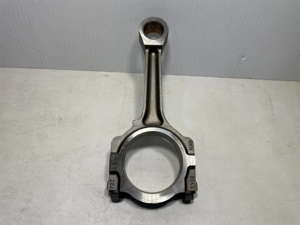 COLORADO Canyon TrailblaZER ENVOY 2.9 3.7 4.2 发动机连接杆 全新 12613195 — 第 1/4 张图片