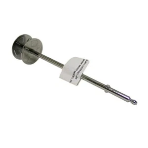 Sunbeam Oster Handmixer Getränkemixer Aufsatz #119035-001-000 - Bild 1 von 1