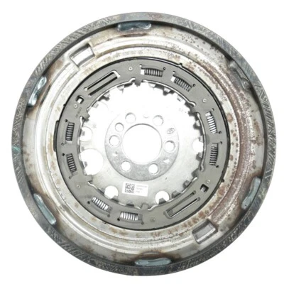 Schwungrad Automatik DSG für Renault Smart 1.0 123103115R A2810300205 - Bild 1 von 3