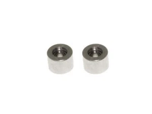 Guide Wheel Assembly - Gaui X5 : 208322 - Picture 1 of 1