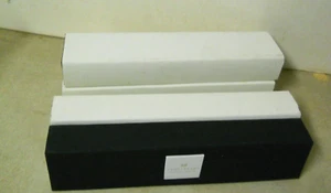 Trollbeads Long Lined Bracelet Gift Boxes Rectangle Lot of 3 - Picture 1 of 5