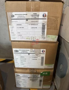 P96KXUTOS1 new temperature sensor fedex or DHL - Picture 1 of 5